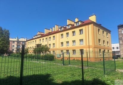 Przytulne mieszkanie 35 m2, i p./ ul. kopernika
