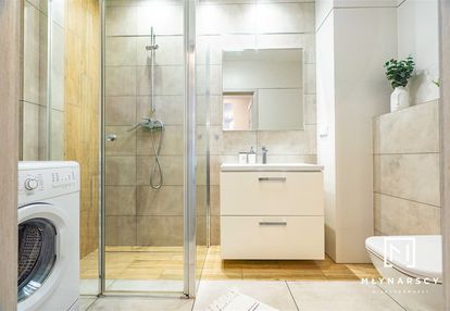 2 pokoje | osiedle siewna | parking | komfort