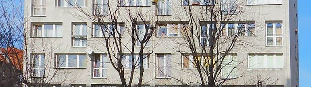 2pokoi-37m2-okazja-pl.grunwald-5min rynek-miejskie