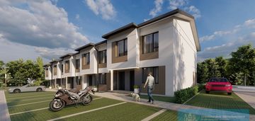 Przedsprzedaż ! 3 pokoje + narożny ogród !