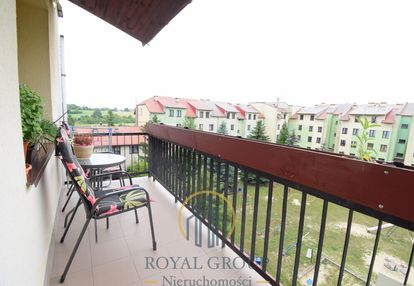 Cztery pokoje w cenie dwóch!!! 15 min. od lublina