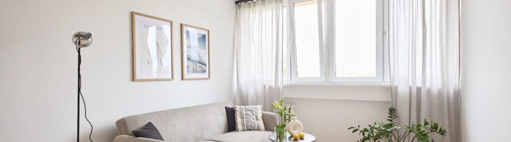 -drukarska-38m2-świeżo po remoncie-media miejskie-