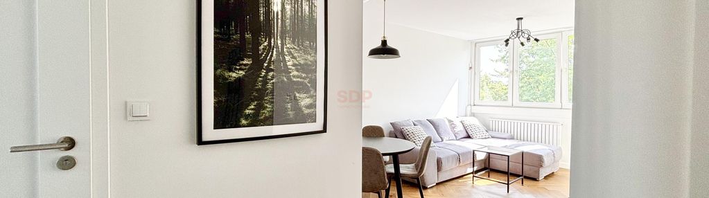 3 pok. | biskupin | klimatyzacja