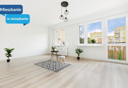 Mieszkanie na bajce 3 pokojowe klimatyzacja