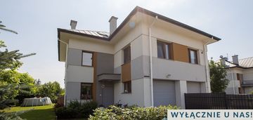 Dom 162 m2 z działką 491 m2_2019 r_ stadnina