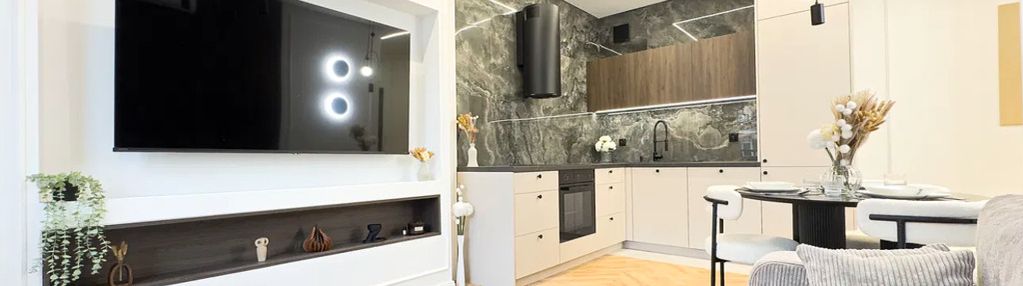 -rynek-po remoncie od architekt-m.miejskie-balkon-