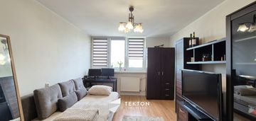 Kawalerka 26,92 m² | łódź dąbrowa | ul. dąbrowskie