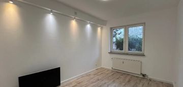 Kawalerka na ursynowie