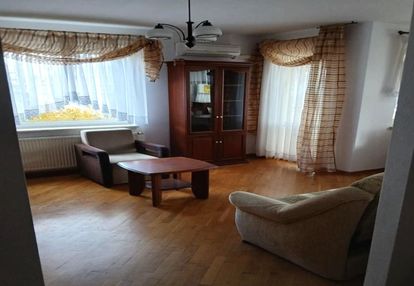 Bemowo | 3 pokoje | komórka | garaż