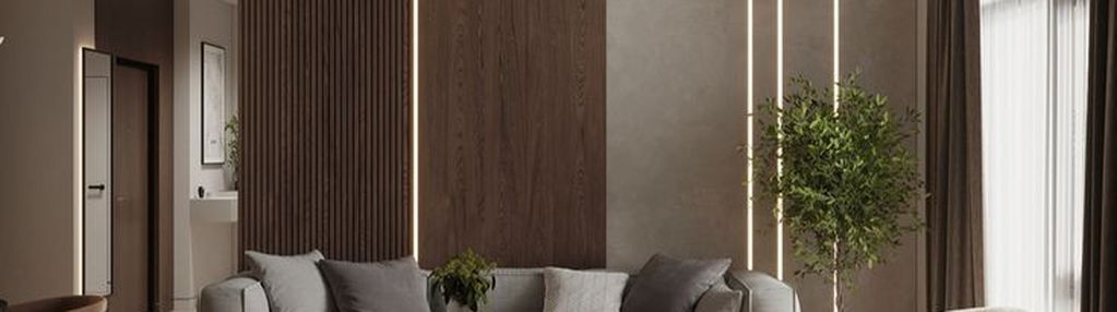 ⭐negocjuj rabat !!! metro | 0% | zielona okolica ⭐