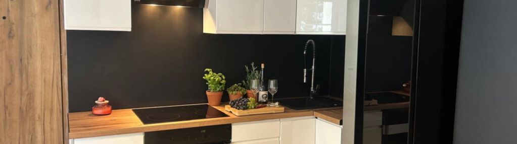 Klimatyczne - od zaraz - stan idealny