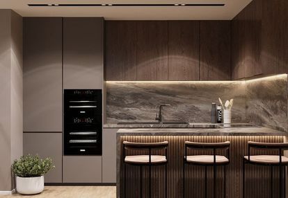 S8 _metro kondratowicza_wysoki standard