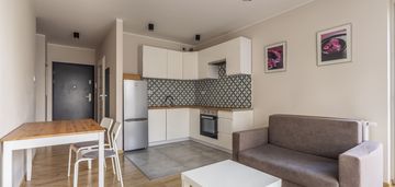 2-pok+garderoba 47m2 *podgórze/bonarka* wola park