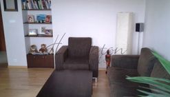 2pokojowe mieszkanie na białołęce