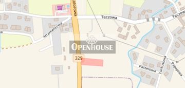 Działka 20ar ruszowice