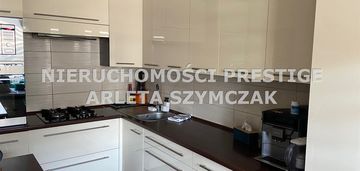 3 pokojowe mieszkanie ul. turystyczna , 5 piętro