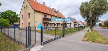 Po remoncie | miejsce postojowe | niskie opłaty