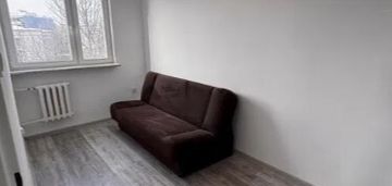 3-pokojowe mieszkanie na pradze-południe