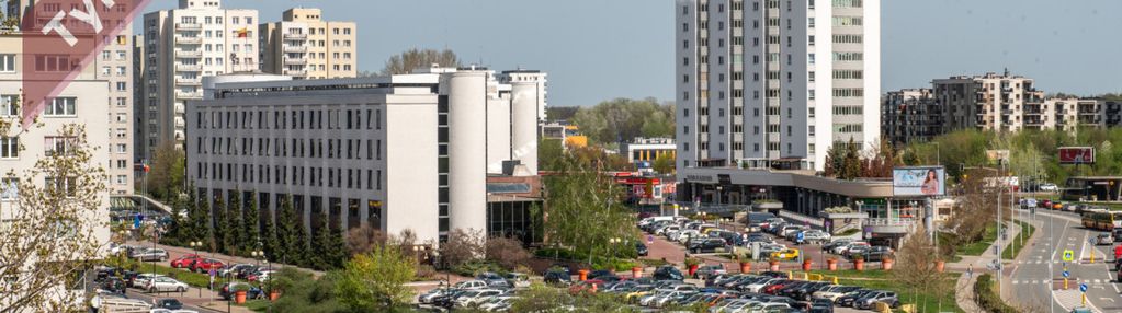 Pilnie#2-pokoje# metro # okazja#