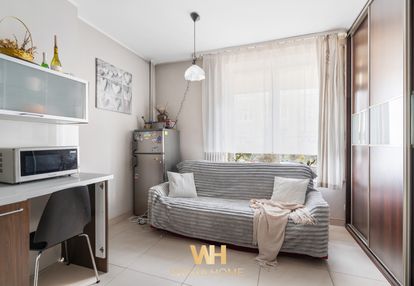 Stara ochota | możliwość 2 pokoi | park