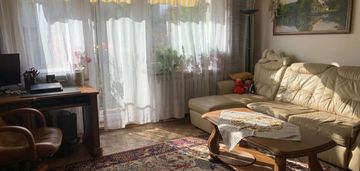 | 2 pokoje | odrębna kuchnia |  po remoncie |