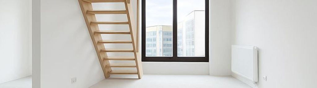 3 pokoje i top lokalizacja i dwupoziomowe