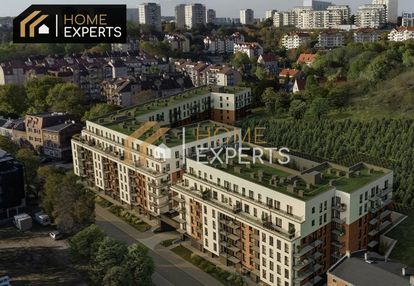 4 pokoje blisko centrum | bez pcc | bez prowizji