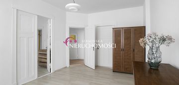 Apartament z loggią ,  95 m2 nowe , centrum miasta