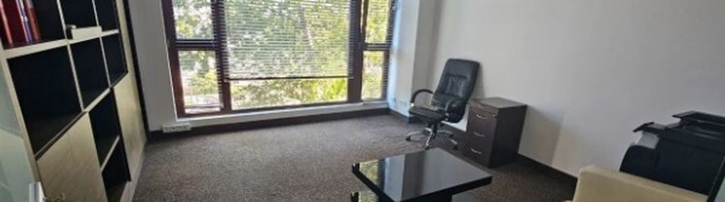 3-pokojowe mieszkanie na ochocie