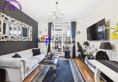 ⭐️wysoki standard⭐️taras⭐ garaż⭐ wkd⭐️