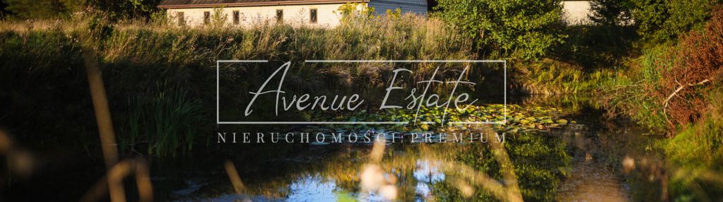 Hit inwestycyjny: 11,6 ha z projektem hotelu 14