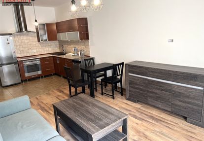 3 pok. apartament, garaż, bałuty doły marysińska