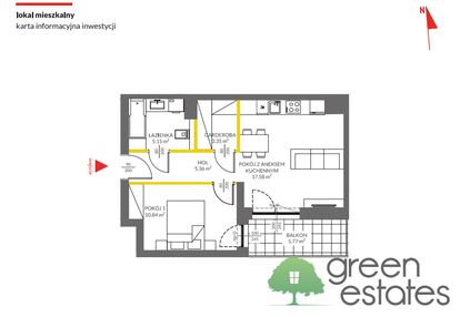 ⭐nowe 2 p gotowe• mistrzejowice •0%• promocje•