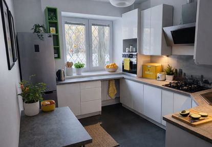 Bemowo | 2 pokoje | po remoncie | las