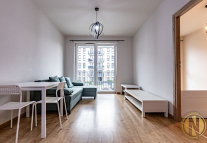 Domagały 45d | 35m2 - 2 pok - i p | 2300 pln