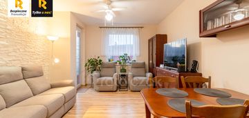 4 pok | balkon | komórka | pod klucz | wejherowo