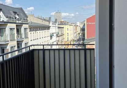 ✨️tylko u nas dodatkowe rabaty |