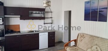 Dom w okolicy tuplic - nowa cena.