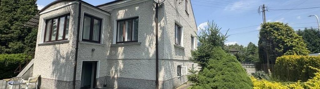 Twój dom w krośnie