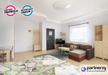 Dom-pensjonat 8 pokoi, całoroczny w gdyni !