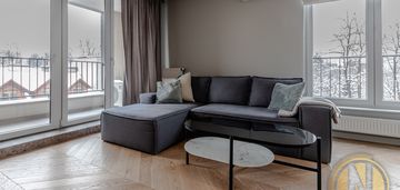 Wrocławska | krowodrza | 2 pok | 52 m2 | eng