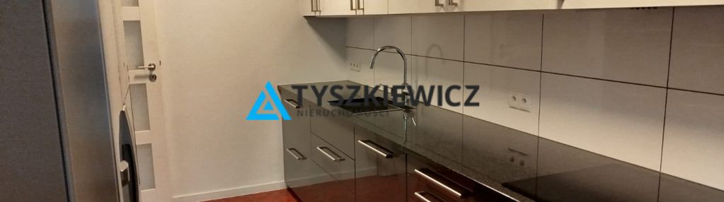 Mieszkanie idealne dla rodzin- tczew