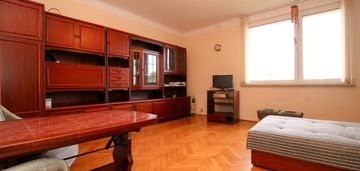 3 pokoje|garaż murowany|pow. całkowita 104,60 m2|