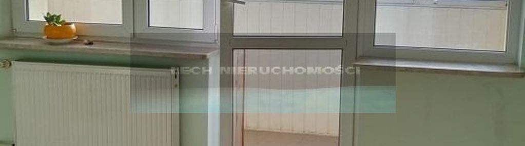 Stan prawny gruntu uregulowany. możliwy kredyt.