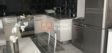 Mieszkanie na najem 3pok/