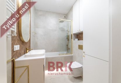 Mieszkanie 3-pokojowe z ogródkiem, po remoncie