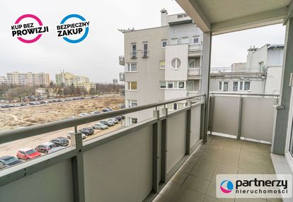 2 pokoje gdańsk zaspa