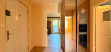 Mieszkanie, parter, siedlce, ul. poznańska