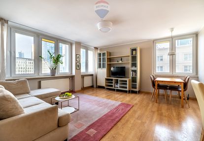 300m od dworca centralnego, oddzielna kuchnia