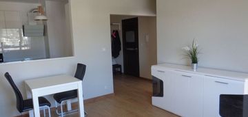 ✅zobacz>>> nowoczesny apartament na woli✅